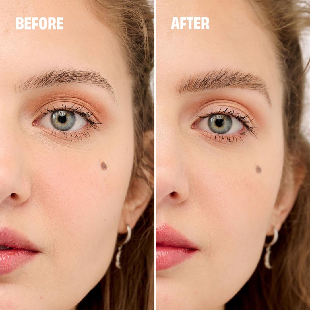 Benefit 24-HR Brow Setter Brow Gel - 7ml