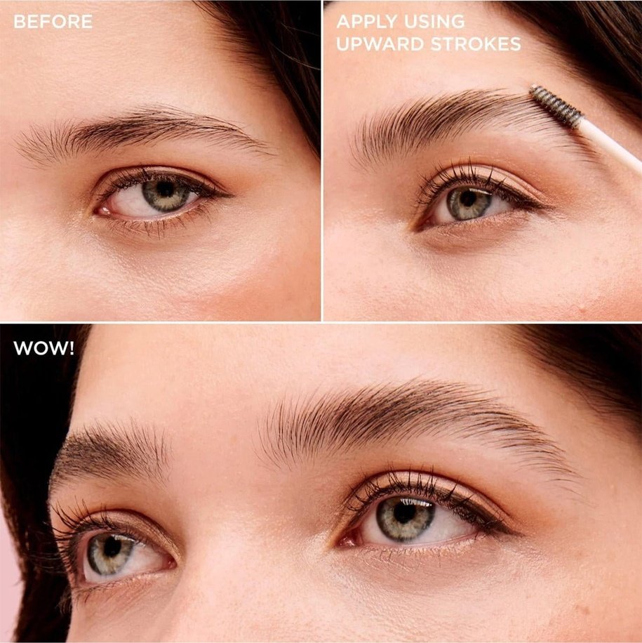 Benefit Fluff Up Brow Wax