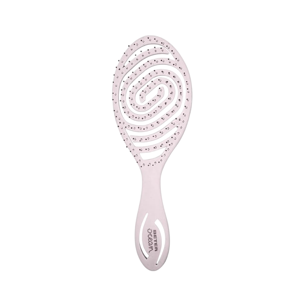 Ocean Detangling Brush