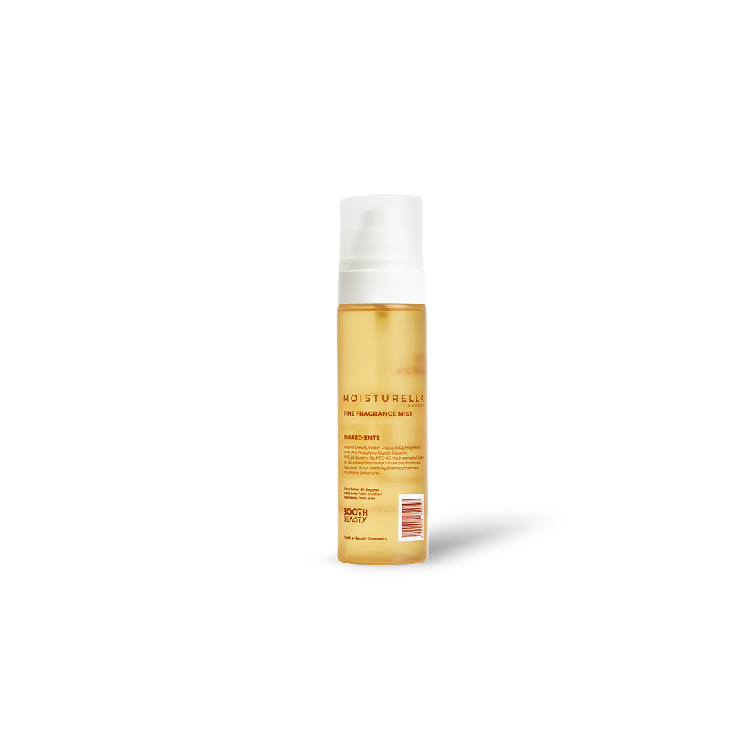 معطر الجسم مويستريلا رويال أرابيا
