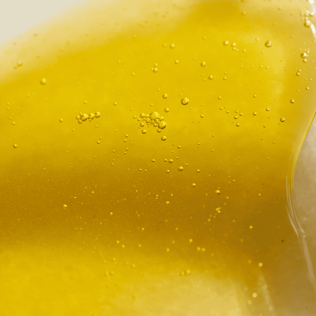 Braes Hair Growth Oil Mask - Low Porosity Hair - 125ml