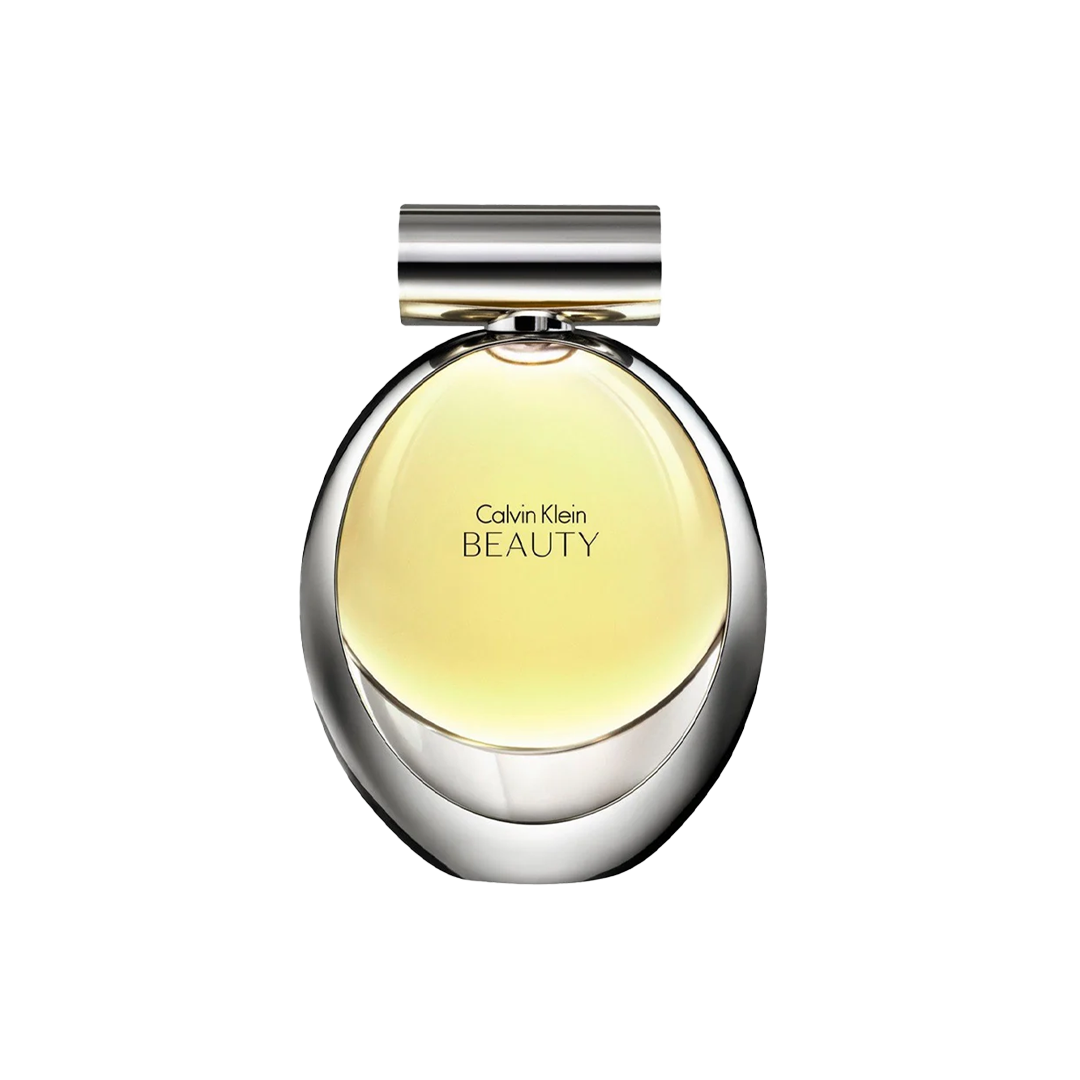 عطر الجمال أو دو بارفان
