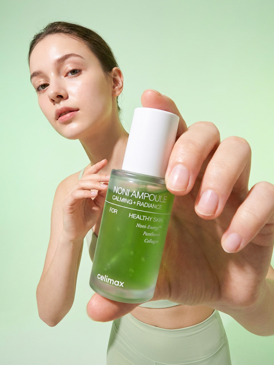 Celimax Real Noni Energy Ampoule