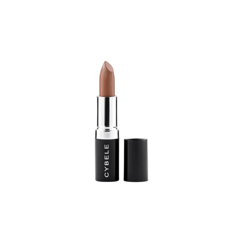 CYBELE RICH CREAM LIPSTICK 158 SHEER PINK 5G