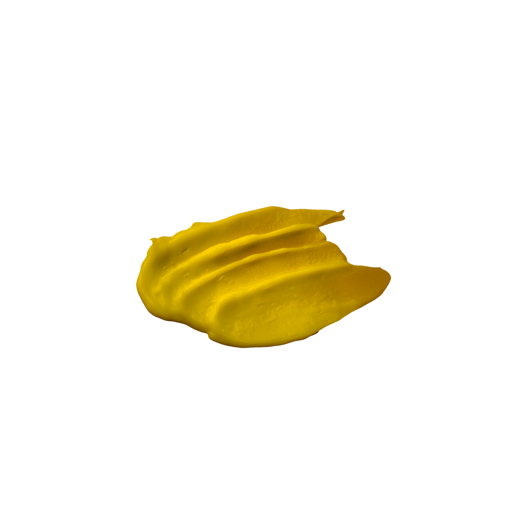 Carrot Cream