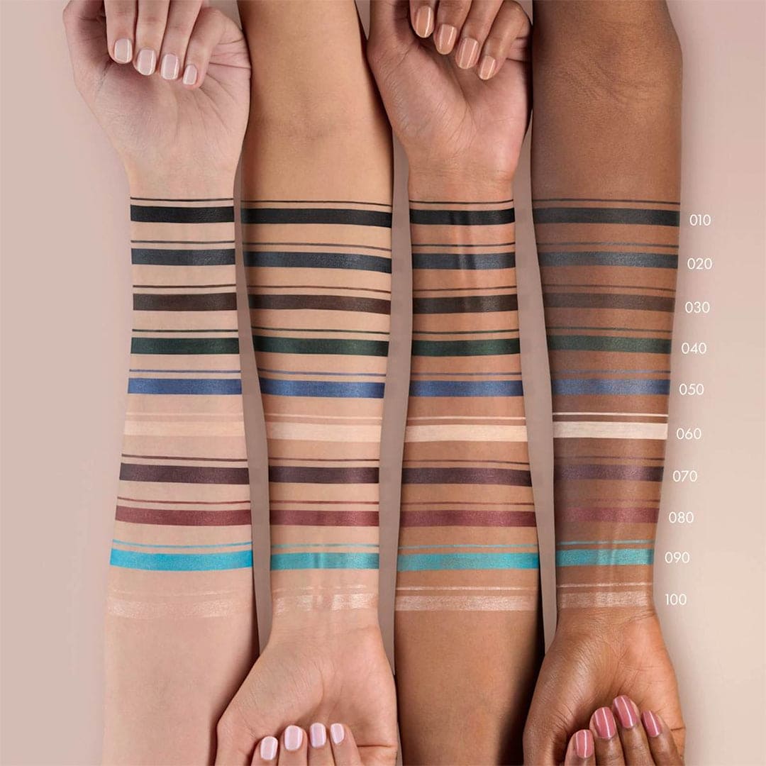 Catrice 20H Ultra Precision Gel Waterproof Eye Pencil