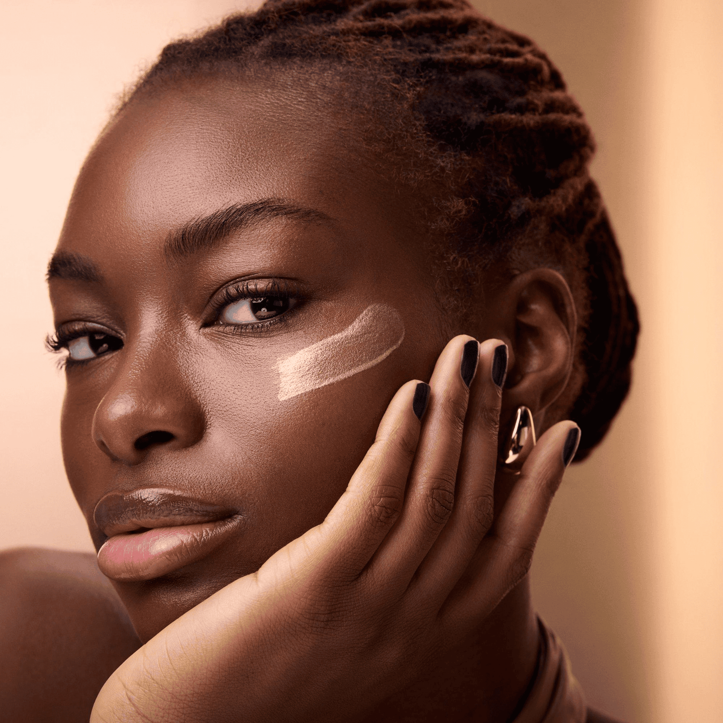 Catrice Liquid Luminizer Face Drops