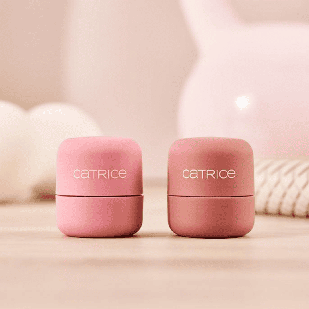 Catrice My Core Essentials Blushed & Beautiful Multi-Use Stick