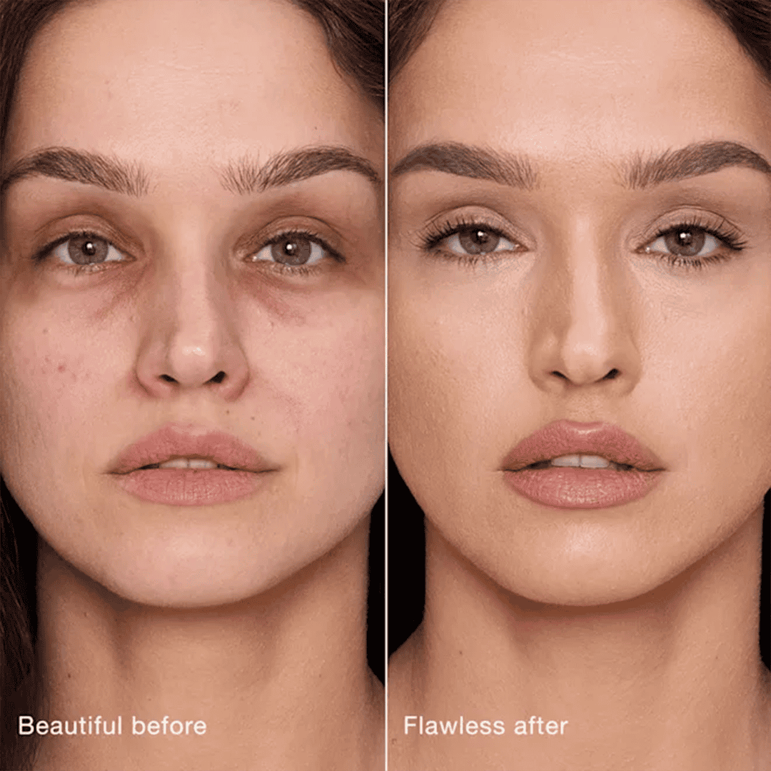 Charlotte Tilbury Airbrush Flawless Blur Concealer