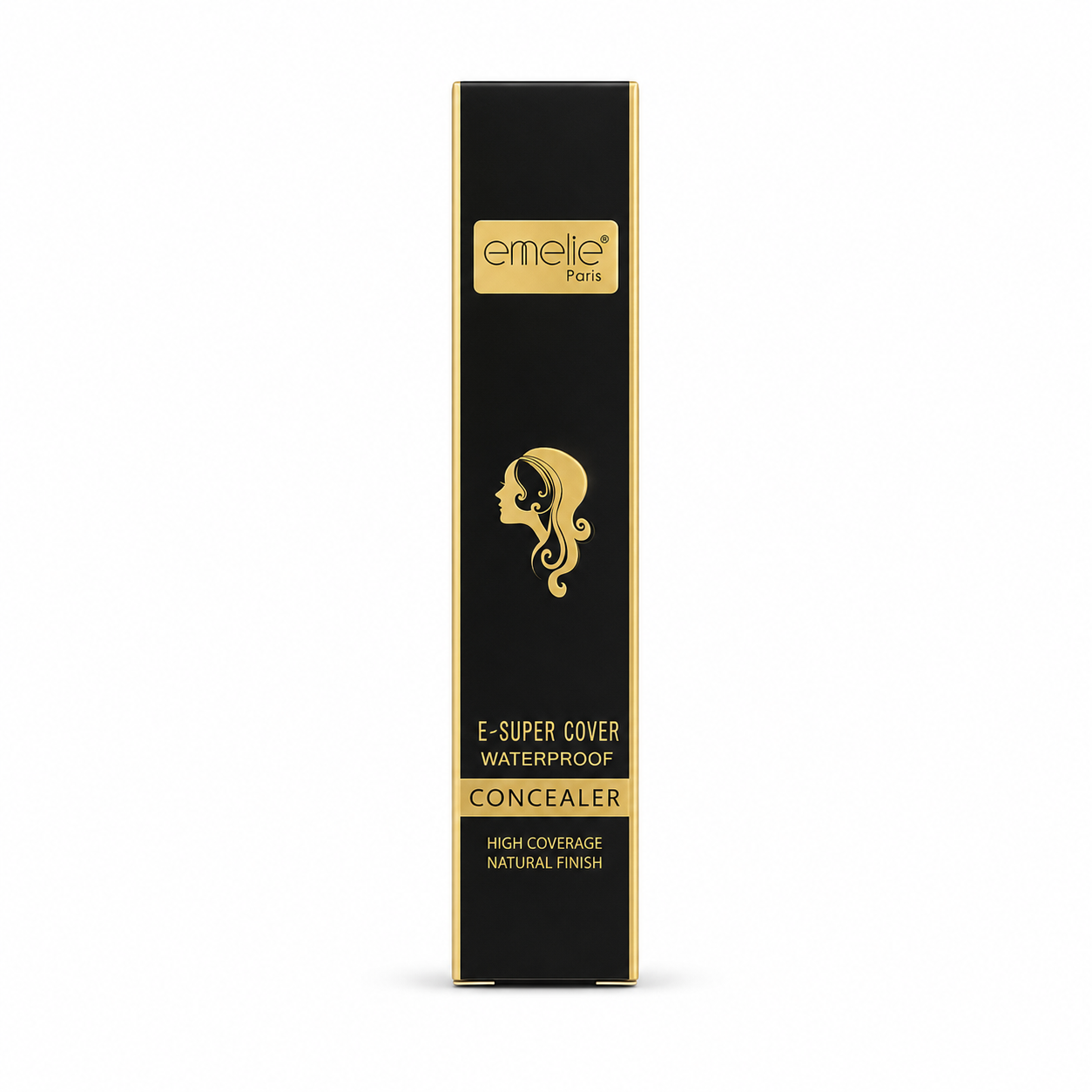 Super Cover Concealer