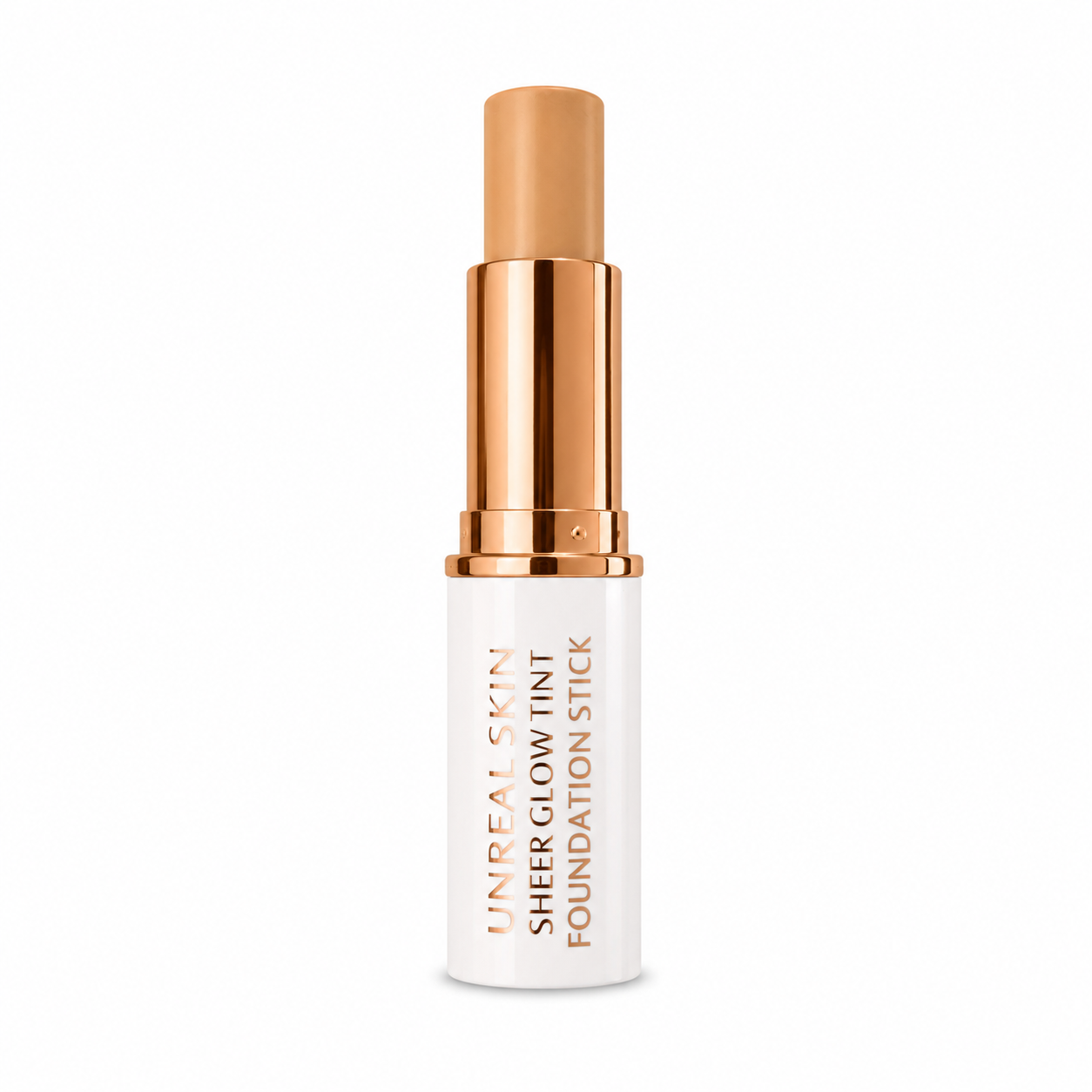 Foundation Stick