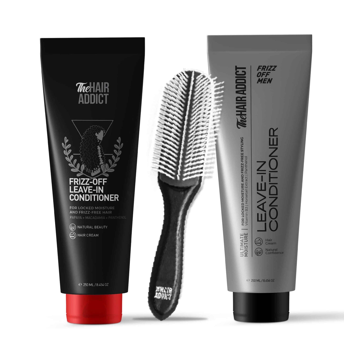 Couple Care Definition Kit