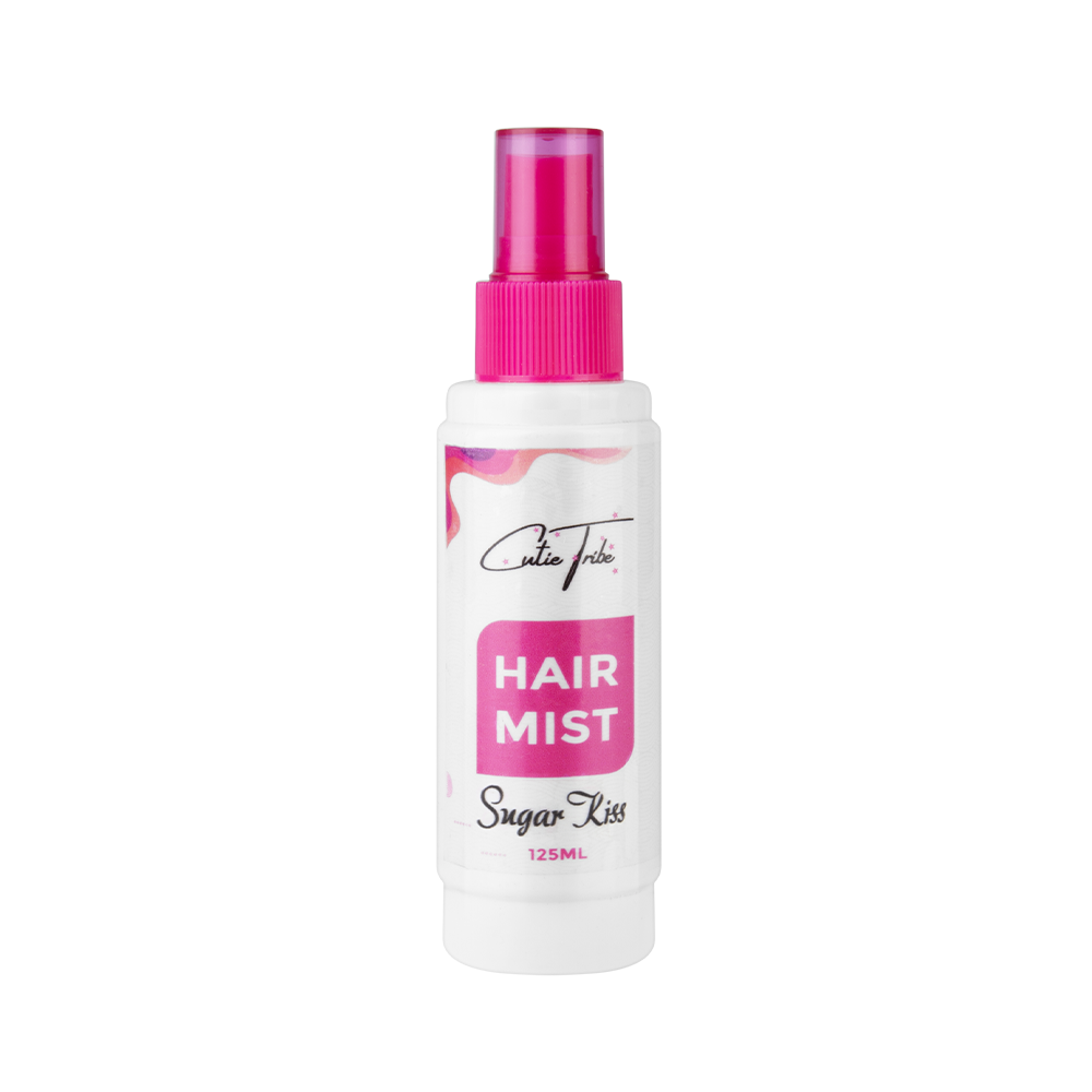 معطر الشعر Sugar Kiss