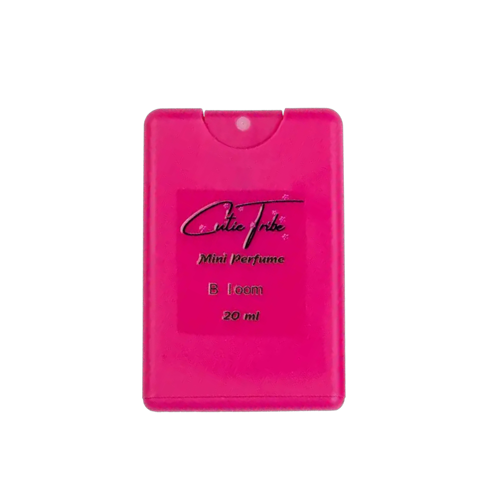 عطر بلوم