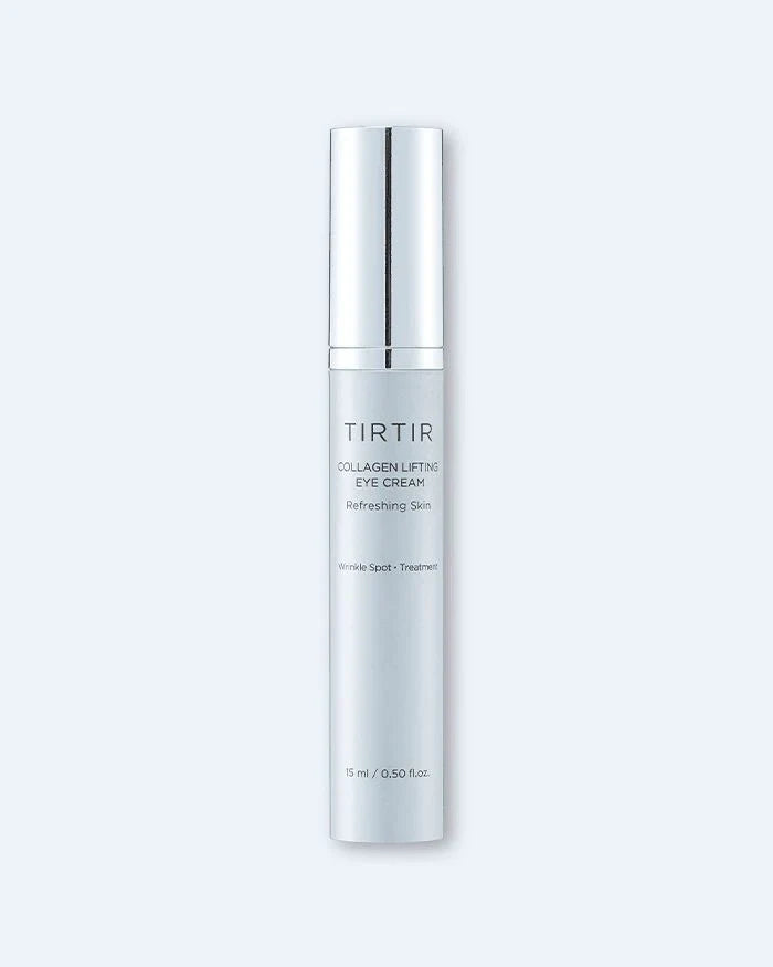 Tir Tir Collagen Lifting Eye Cream (15ml)