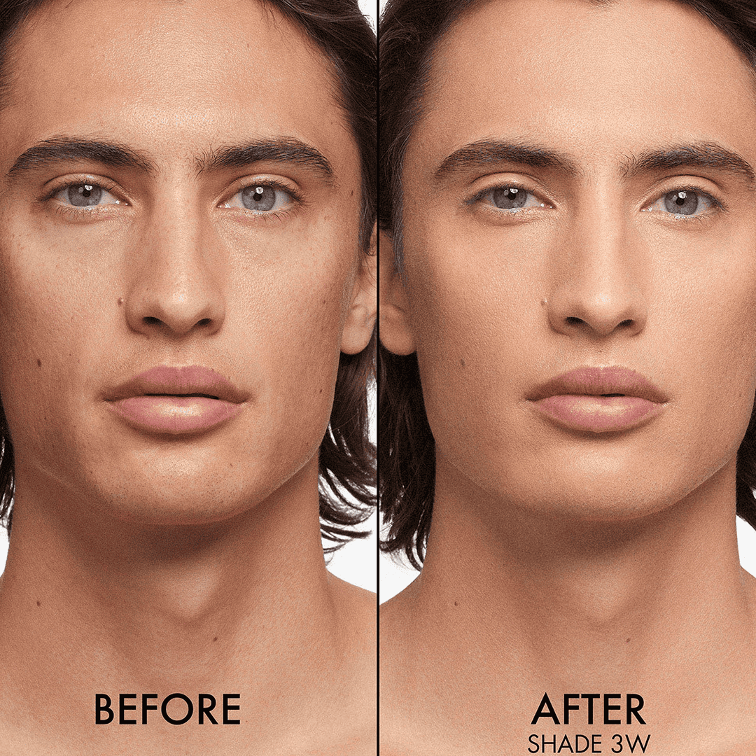 DIOR Backstage Face & Body Foundation