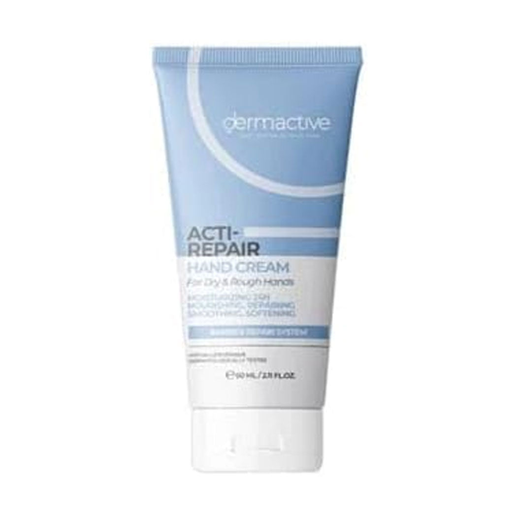 Derma Active Acti-Repair Cica Cream Hand 50ML