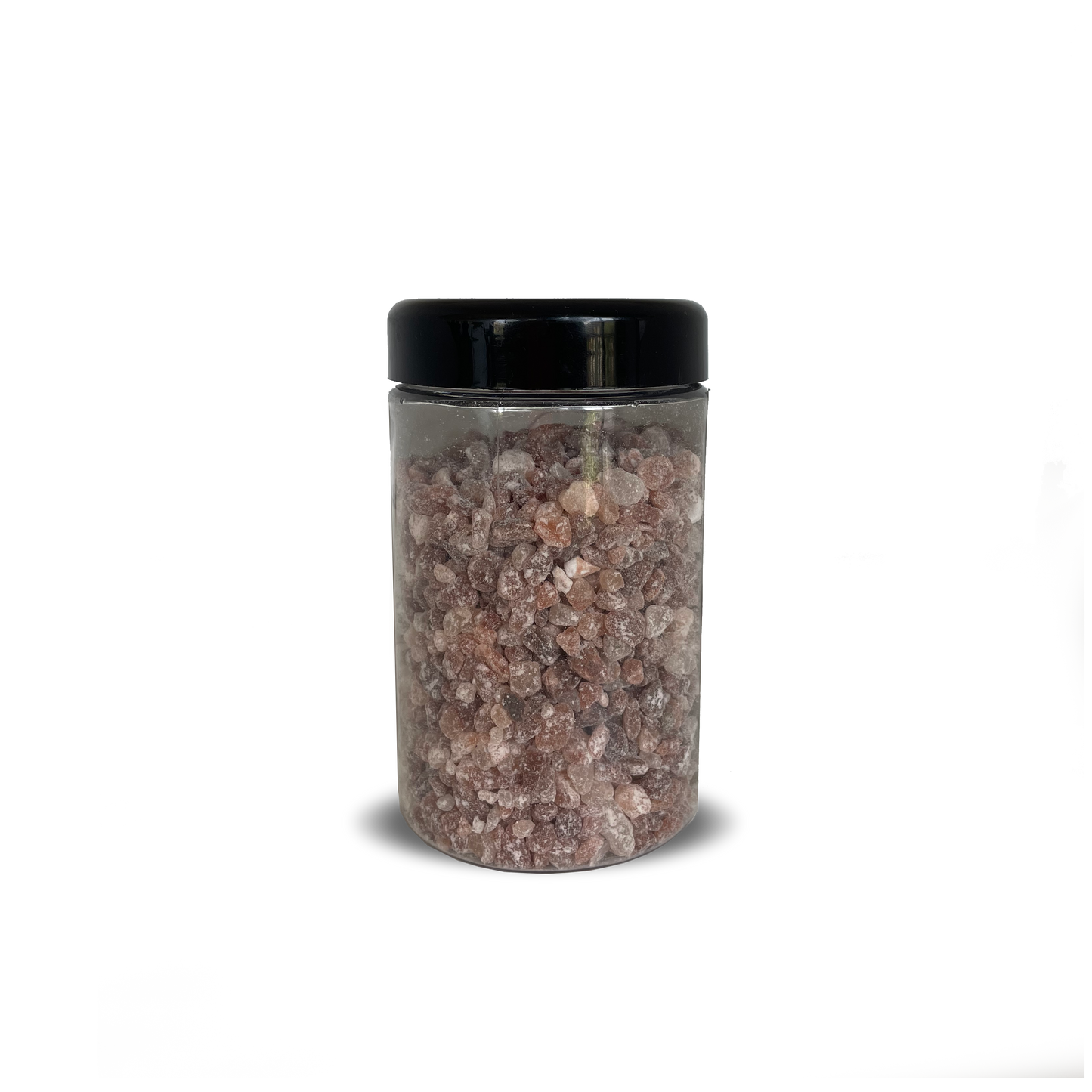 Calm Bath Salt