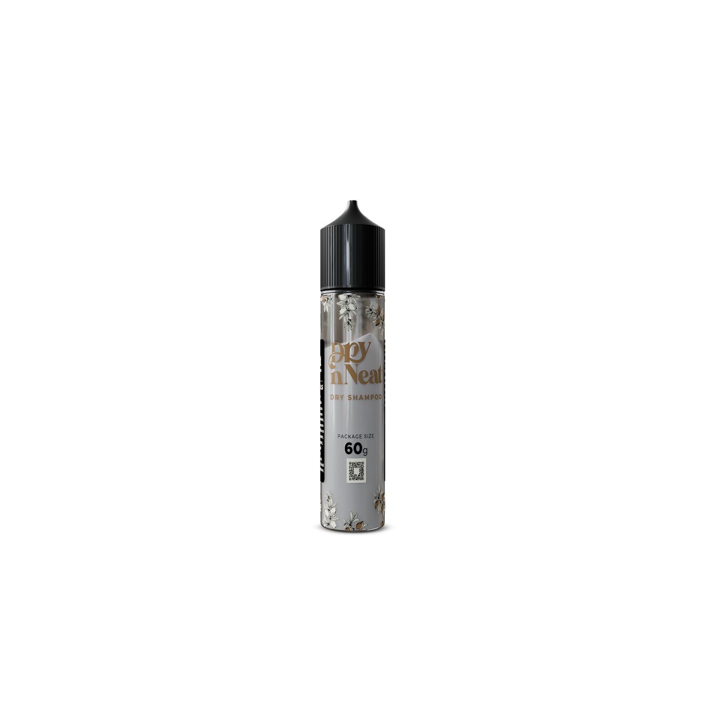 Dry Shampoo