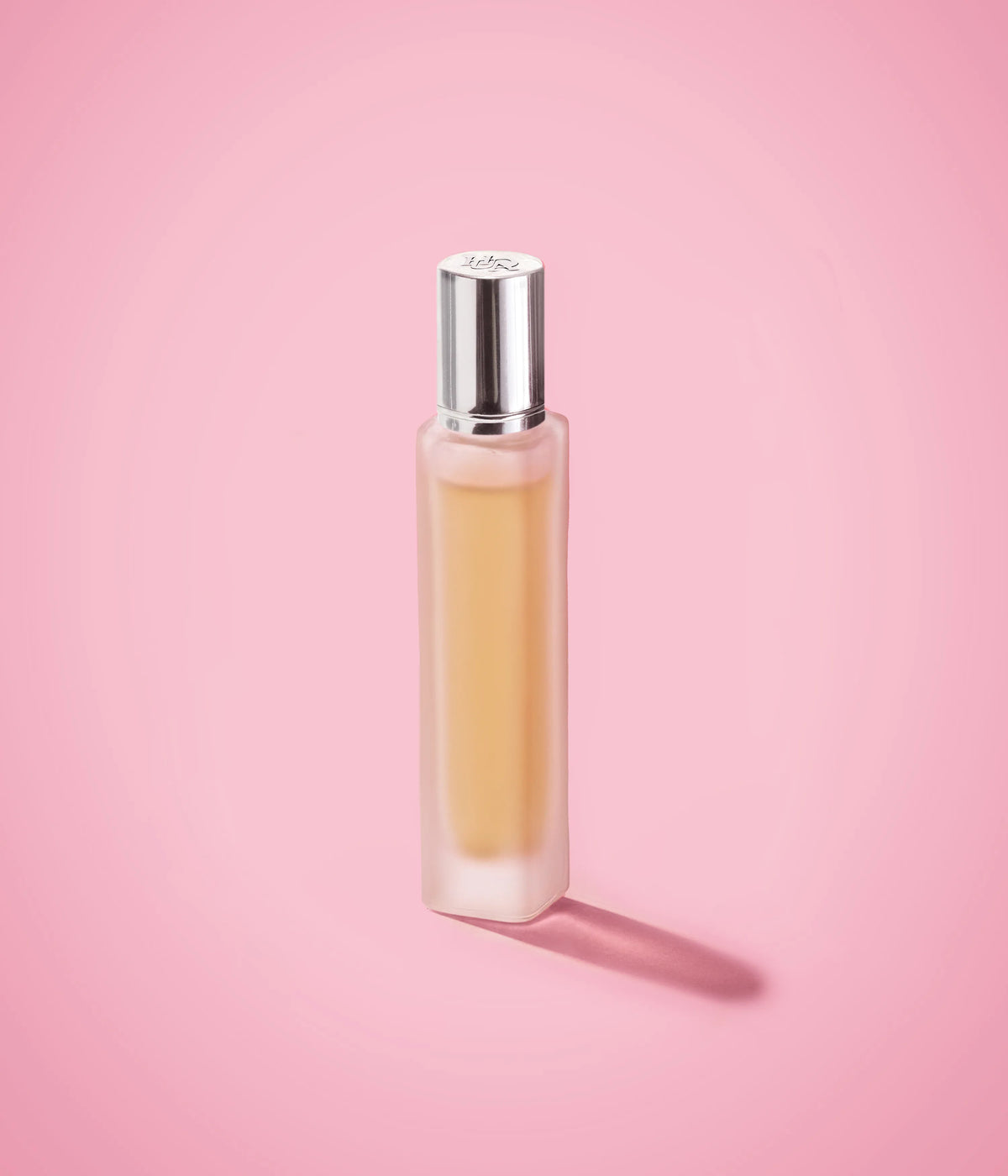 Easy Bake Intense ماء عطر بخاخ للسفر 10 مل