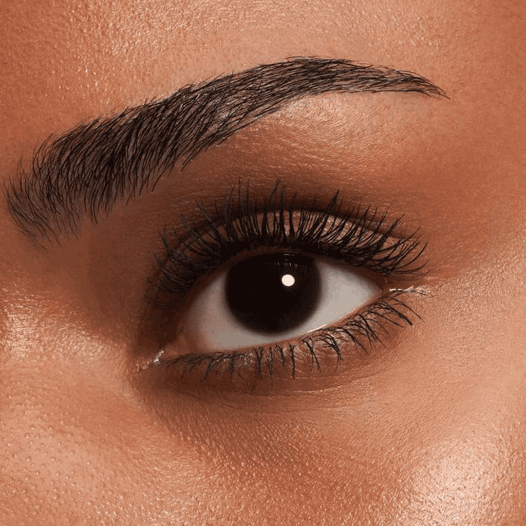 Essence Get Big Lashes VOLUME BOOST Mascara