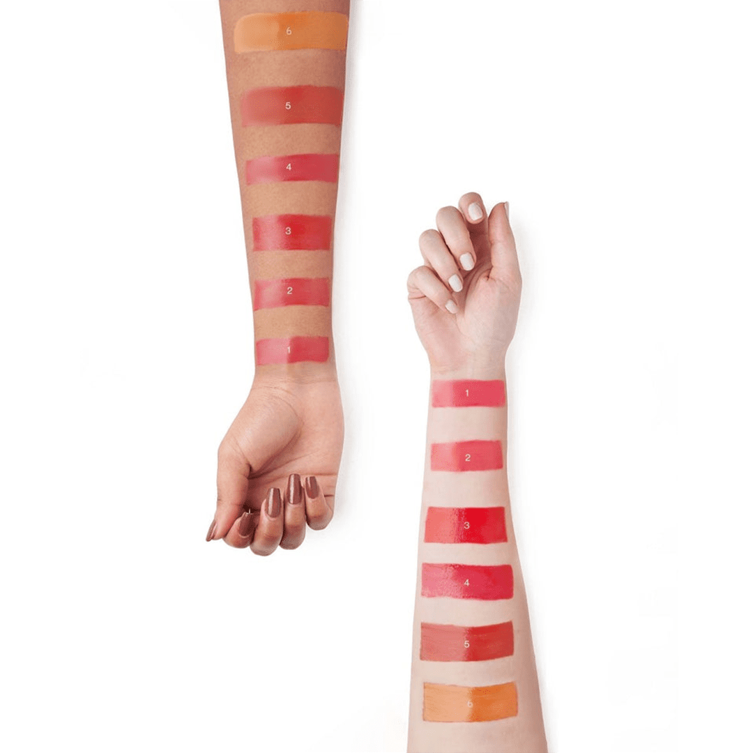 Essentials Blush Stick - 5ml