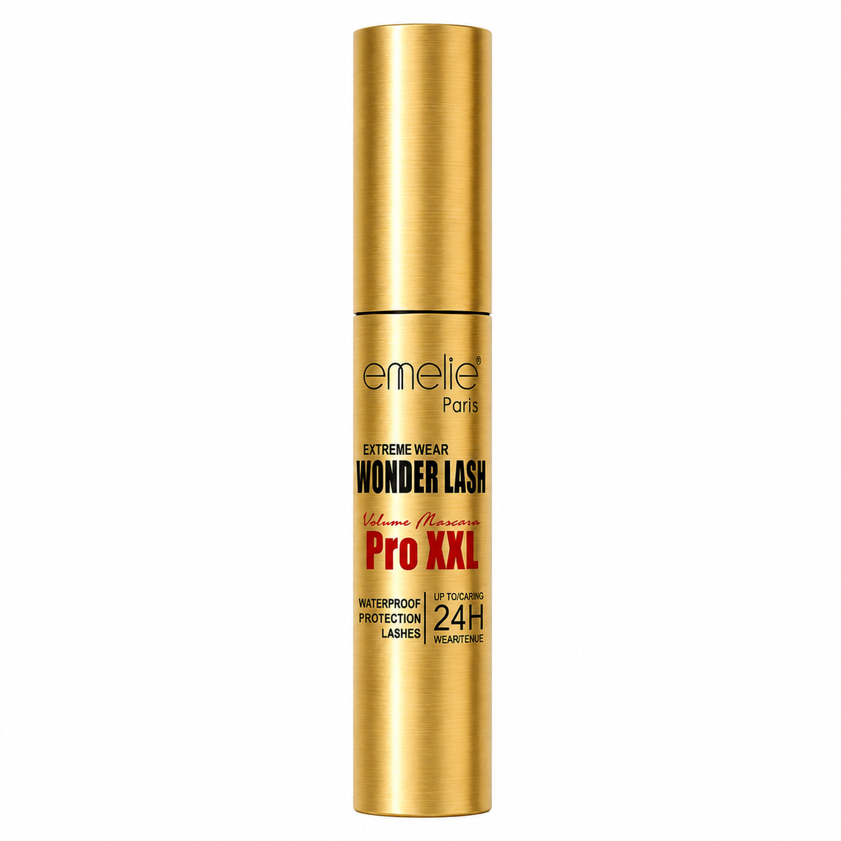 Wonder Lash Mascara