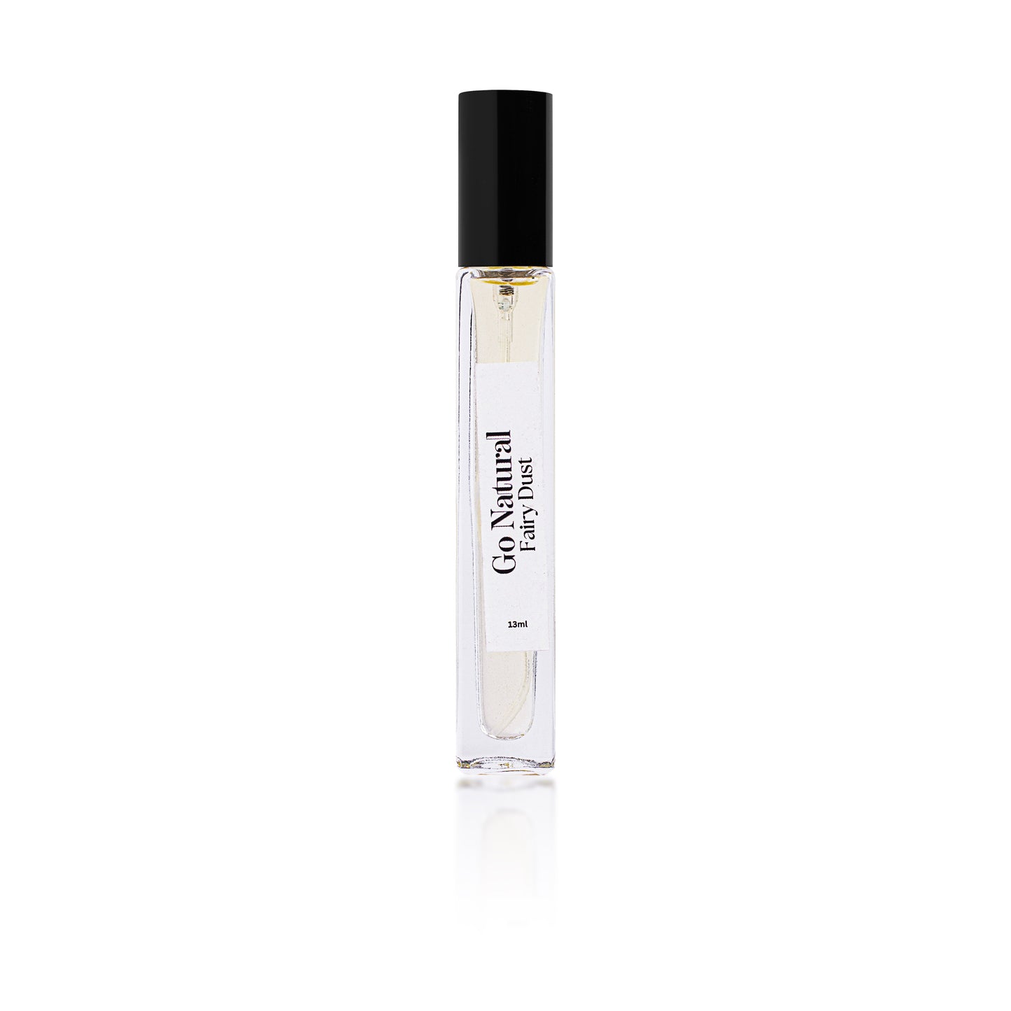 عطر "فيري داست"