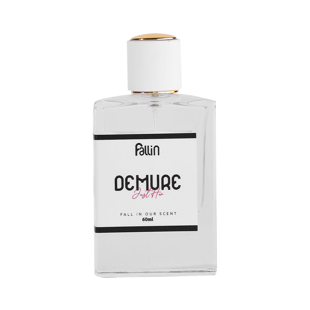 عطر دميور