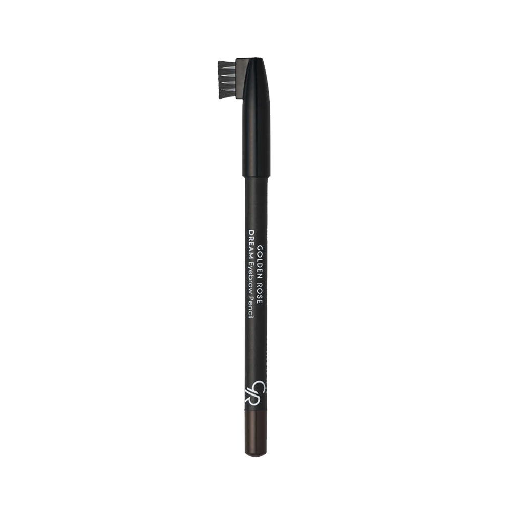 Dream Eyebrow Pencil