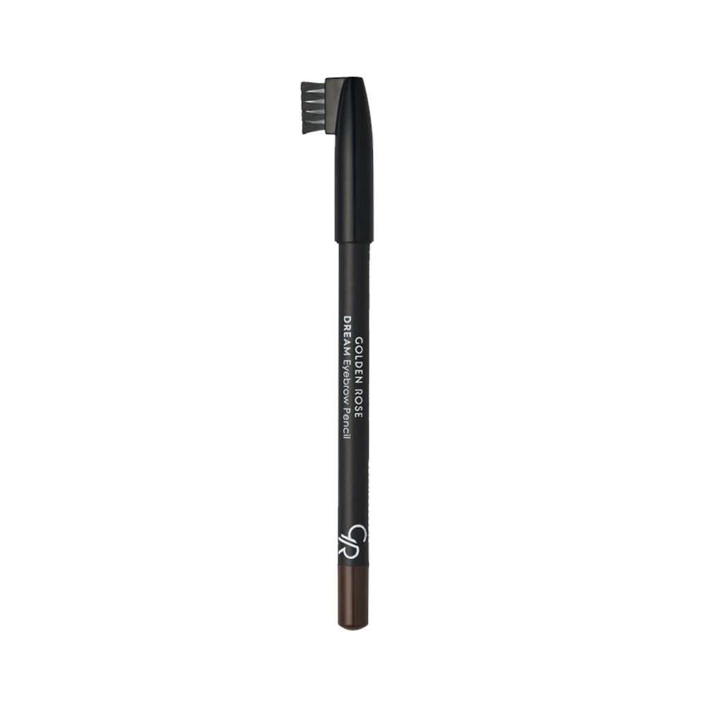 Dream Eyebrow Pencil