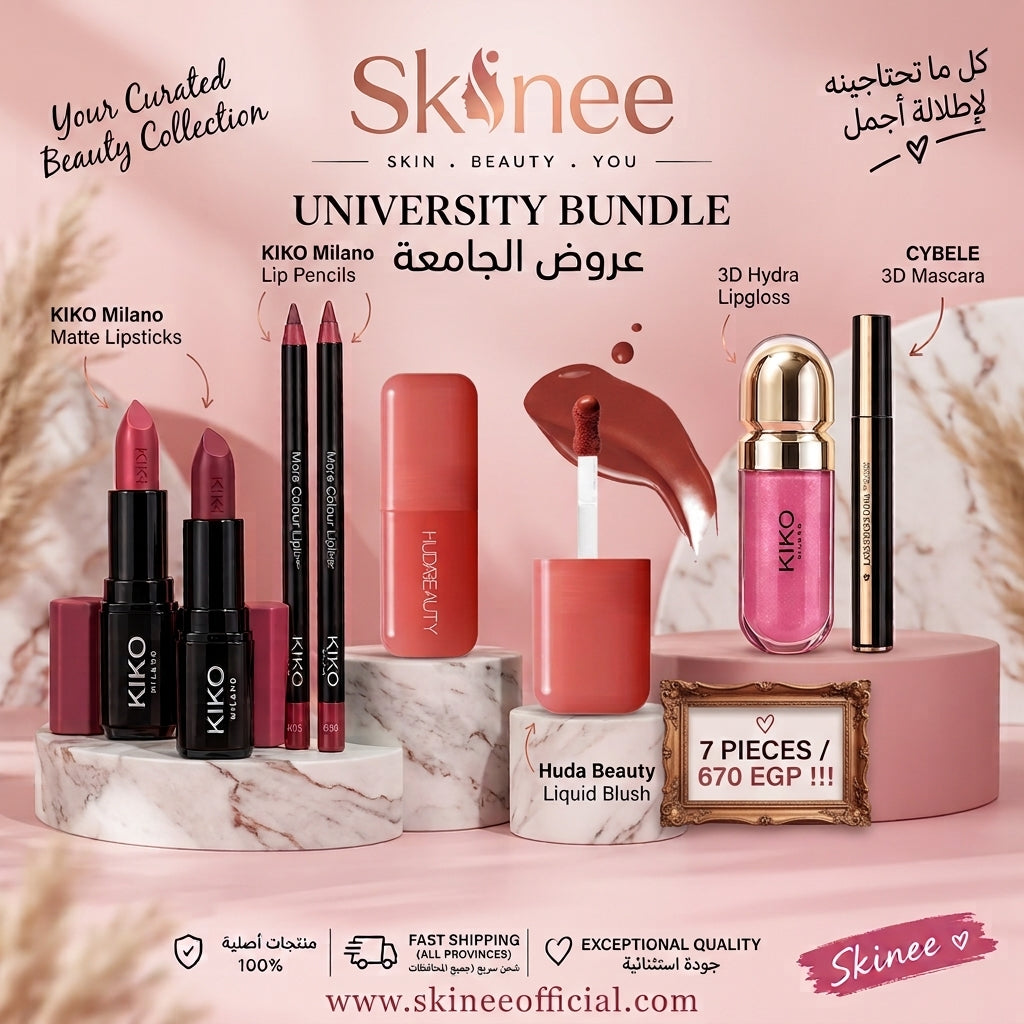 september Bundles