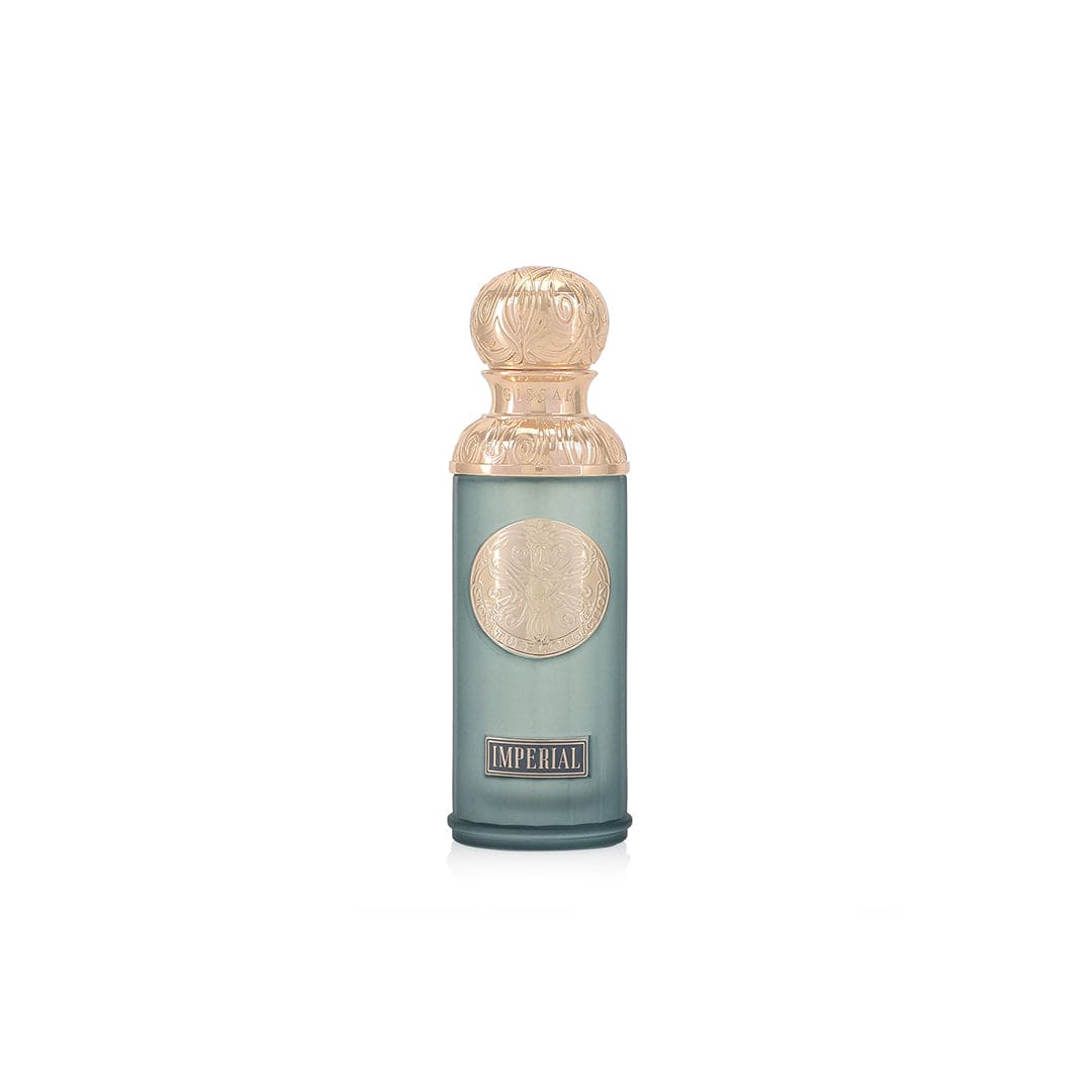 Gissah Imperial Valley Eau de Parfum - 50ml