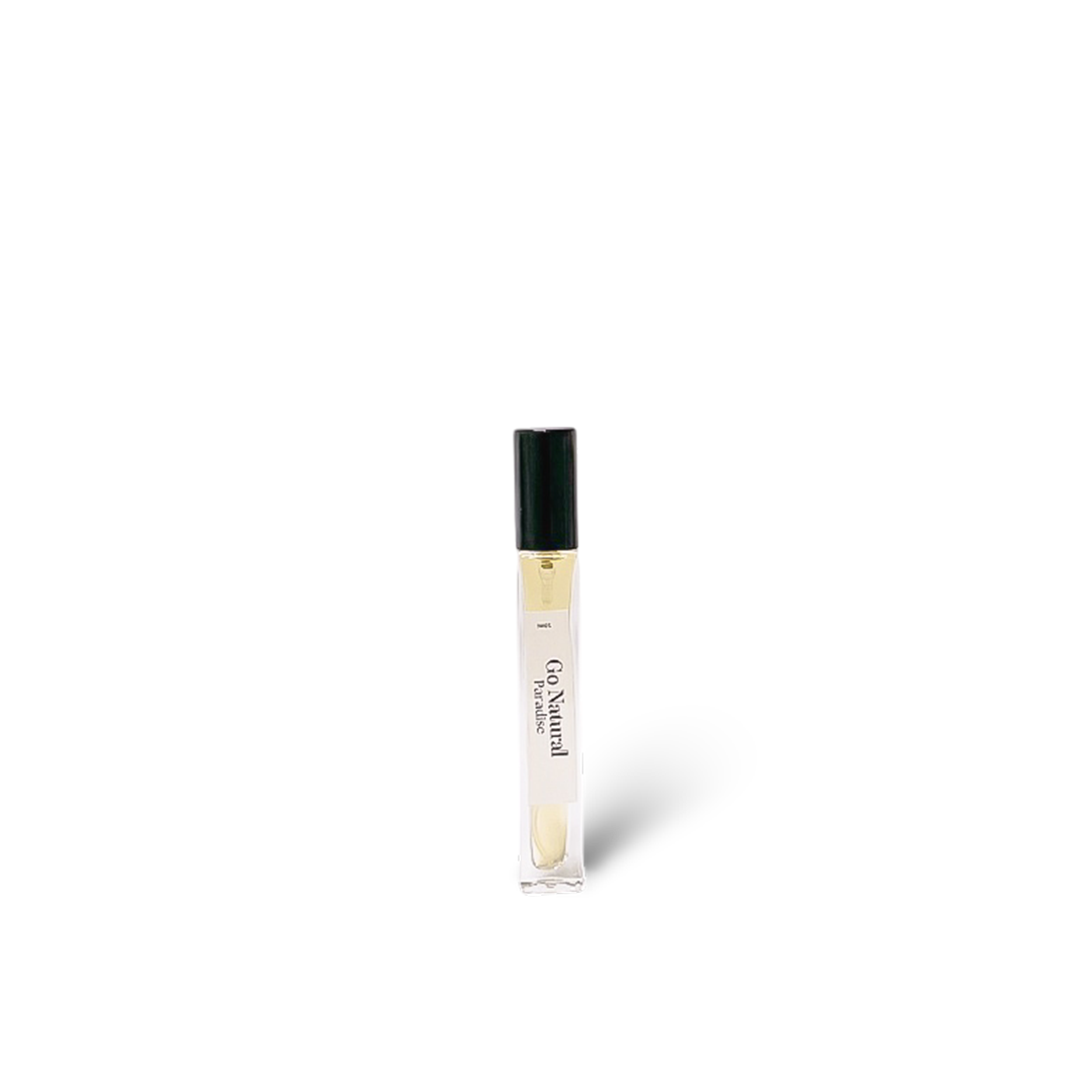 عطر بارادايس أو دو بارفان