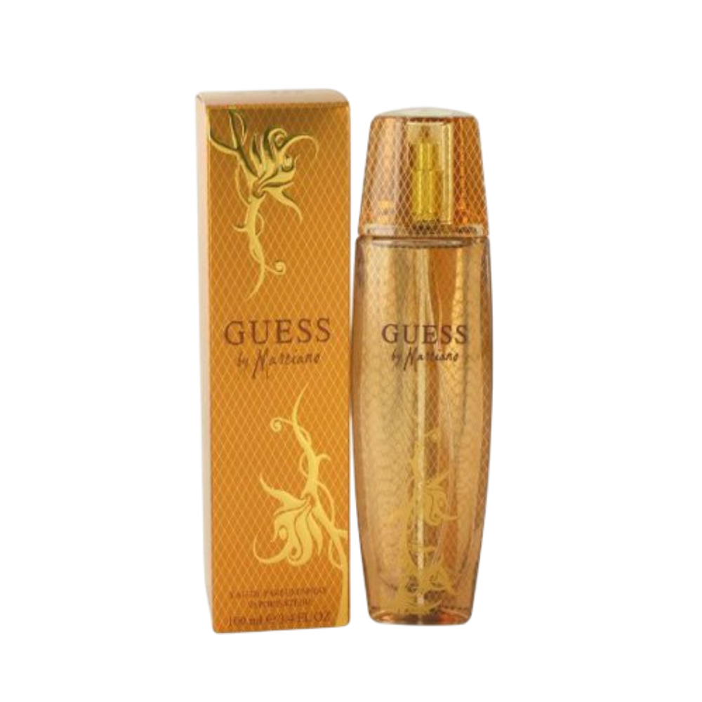 عطر مارسيانو مركز