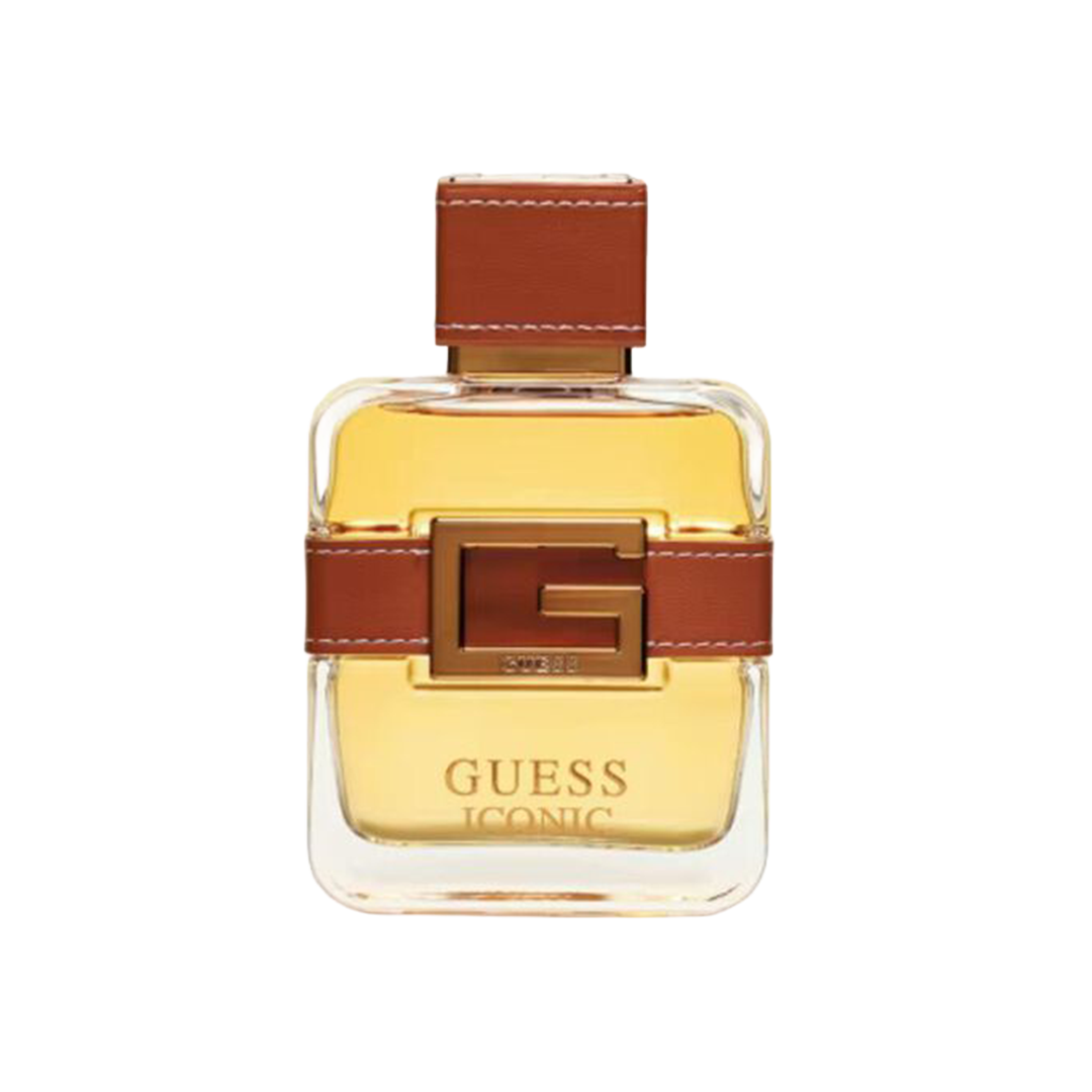 عطر آيكونك - للرجال