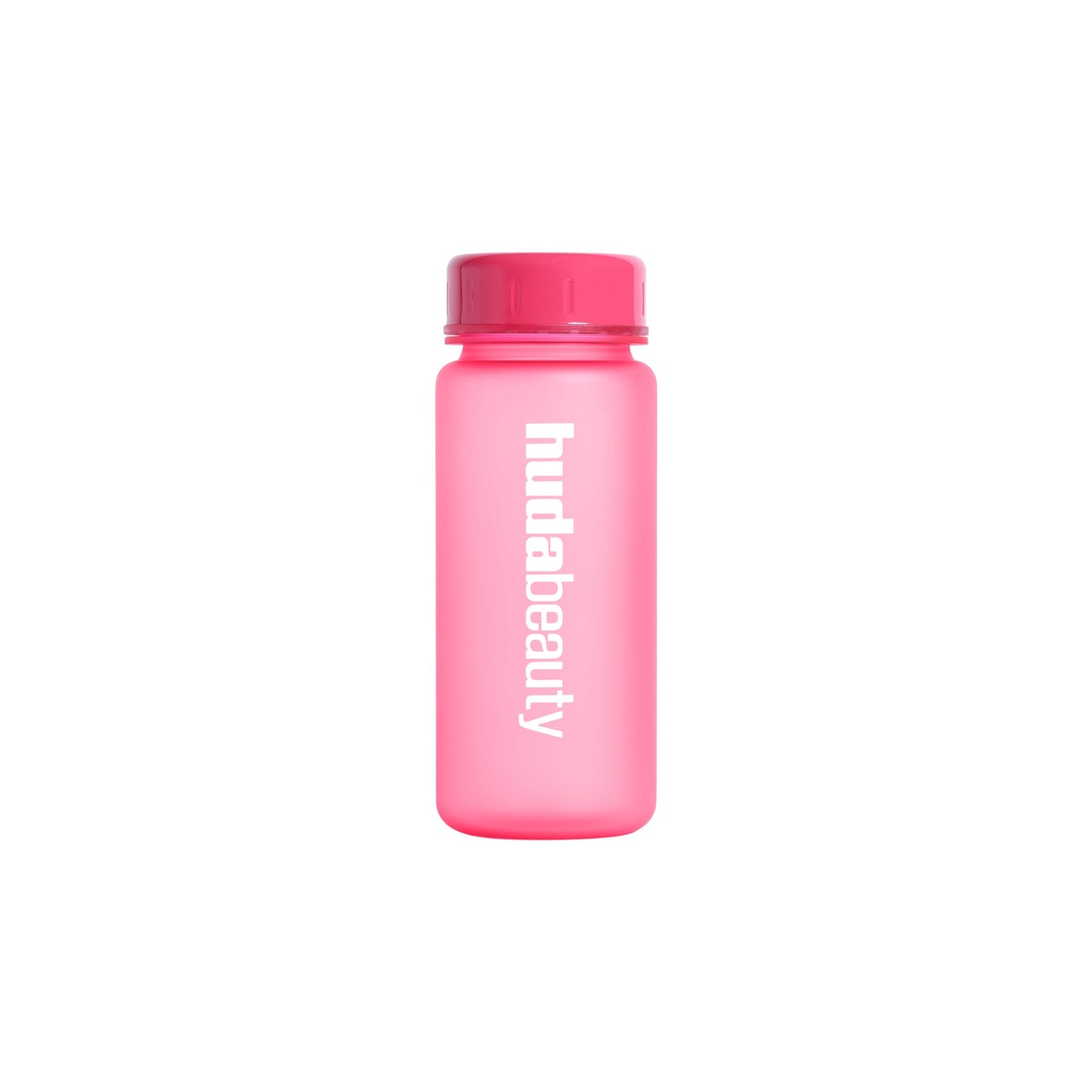 Water Bottle Gift