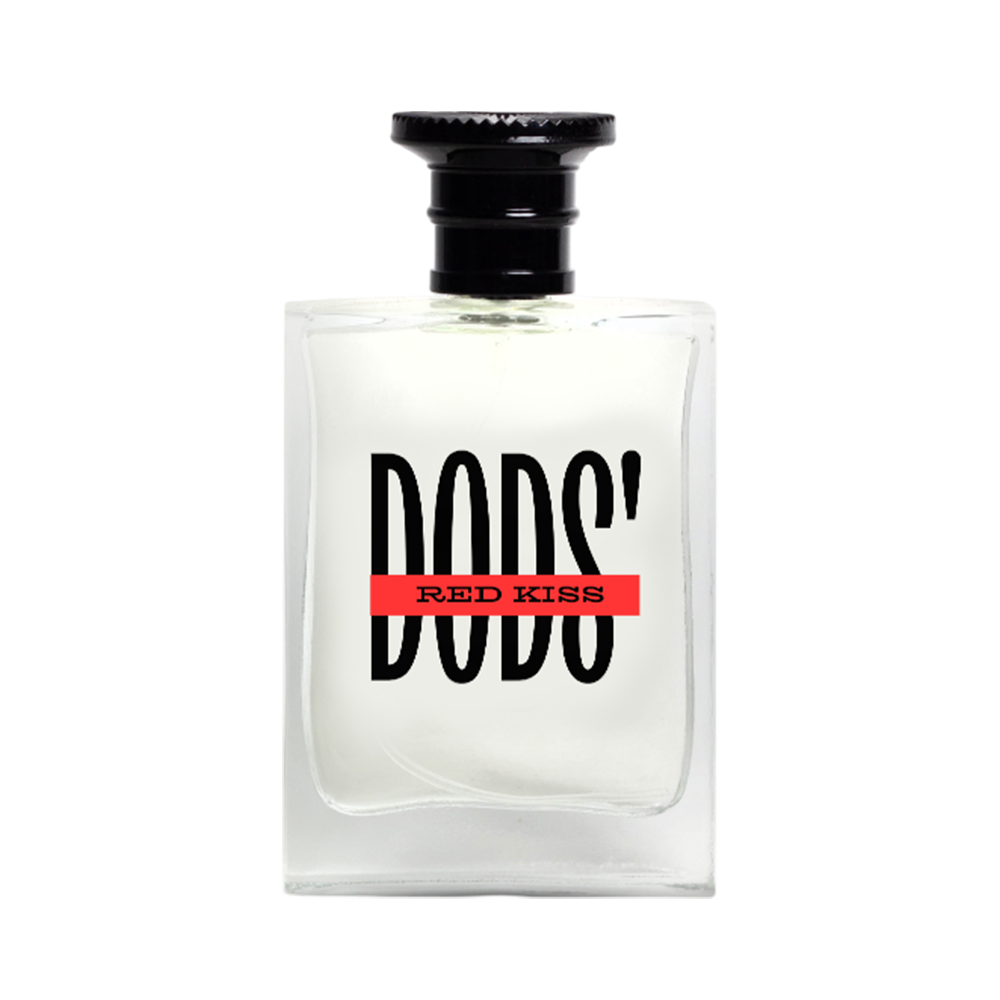 عطر ريـد كيس من دودز