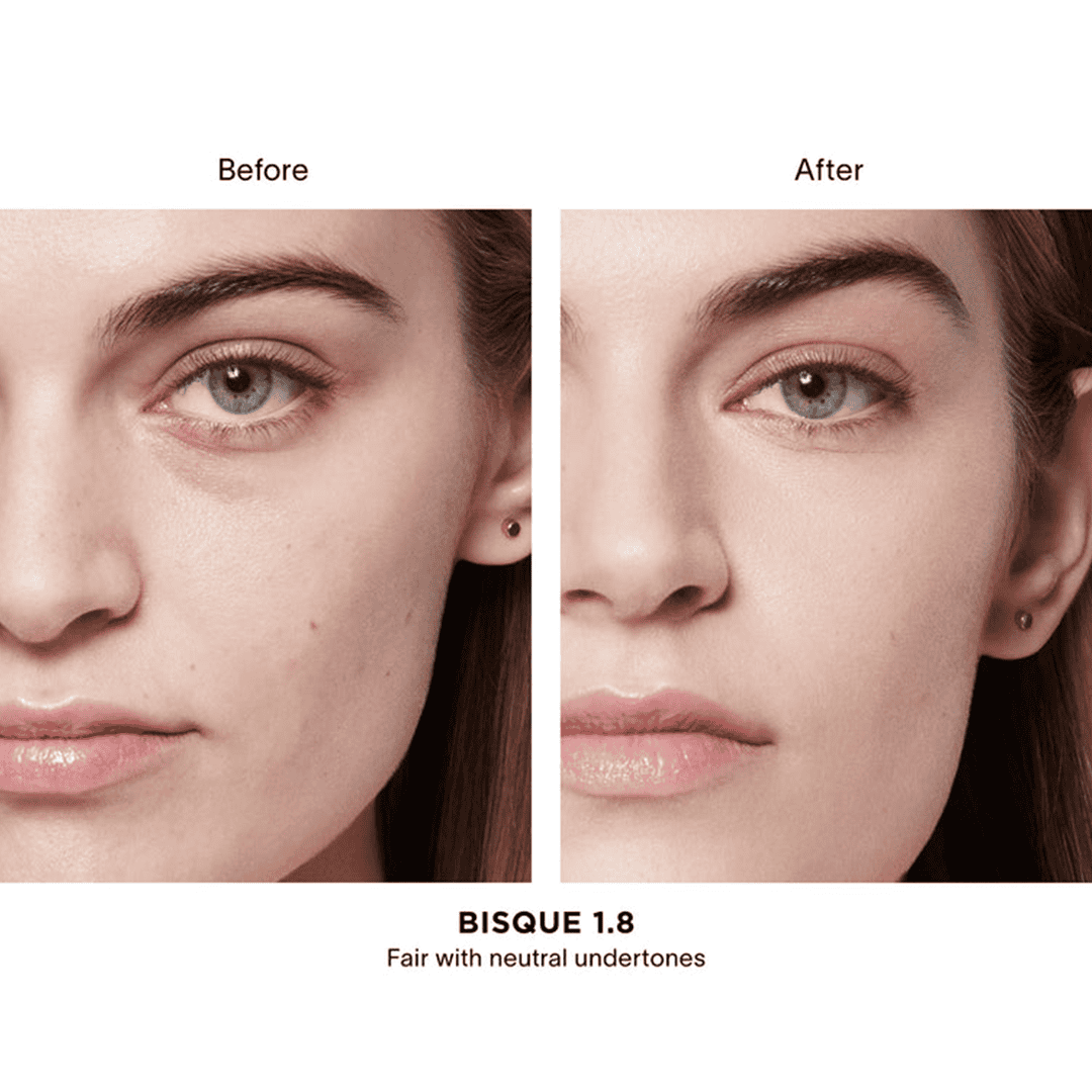 Hourglass Vanish Airbrush Concealer - 1.8 Bisque