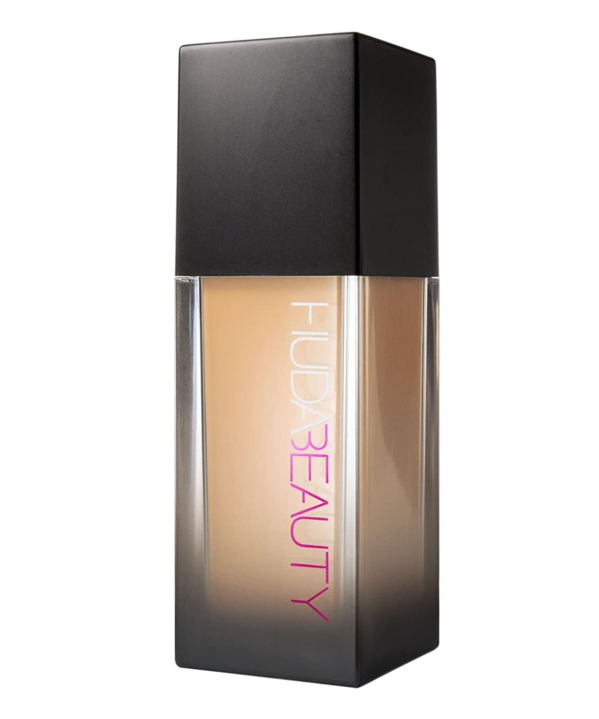 Huda Beauty FauxFilter Luminous Matte Full Coverage Liquid Foundation