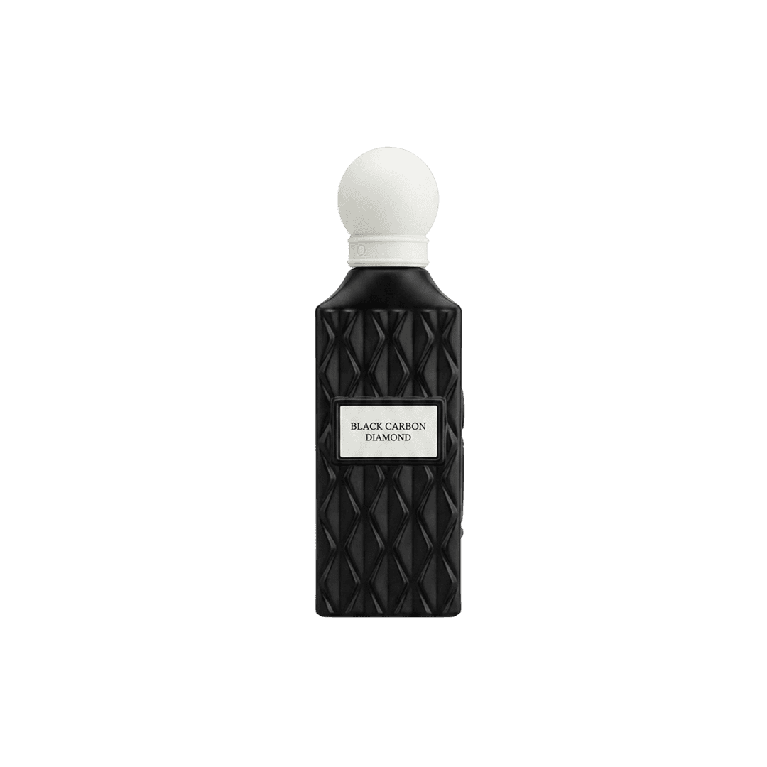 IBRAQ Diamond Mini Collection - 20ml