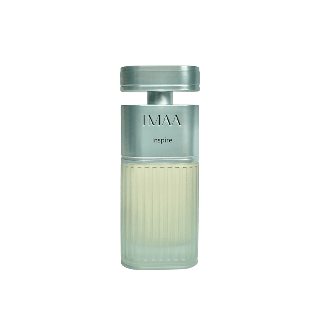 IMAA Inspire Eau De Perfume - 150ml