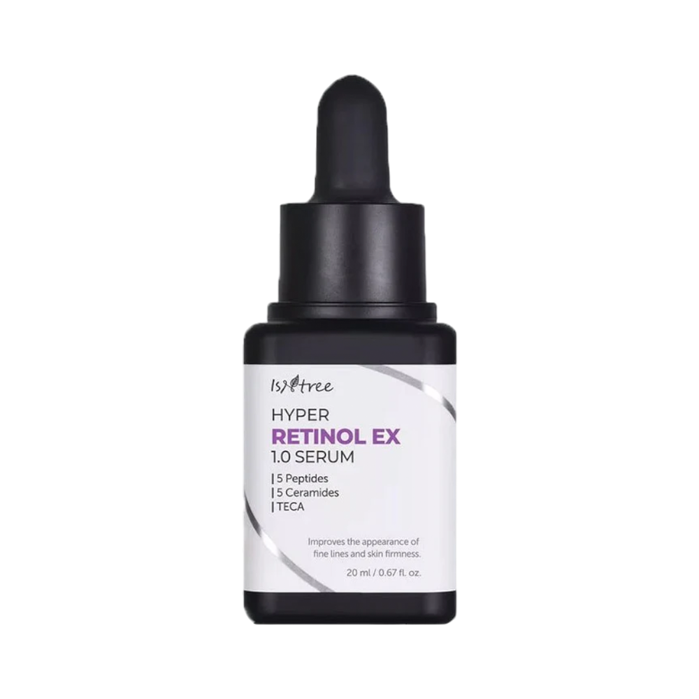Hyper Retinol Ex 1.0 Serum