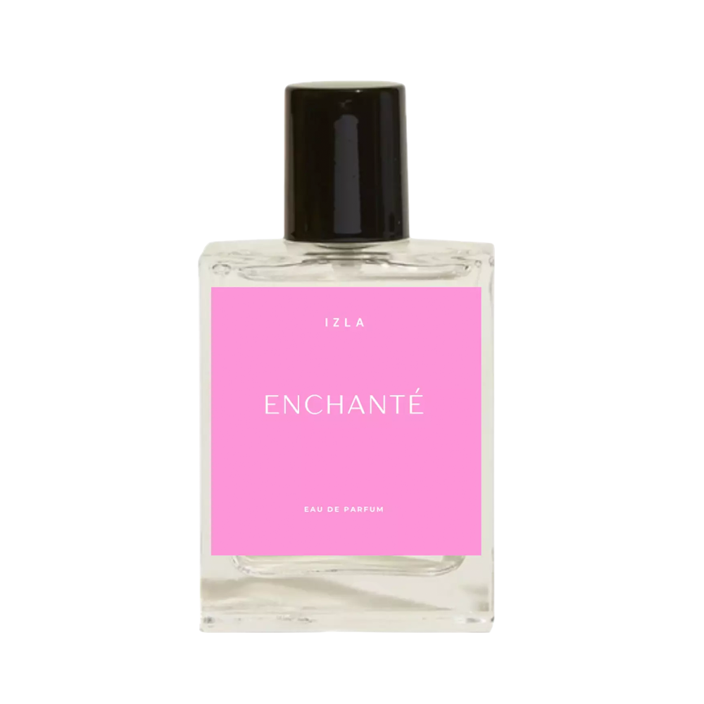 عطر إنشينتيه