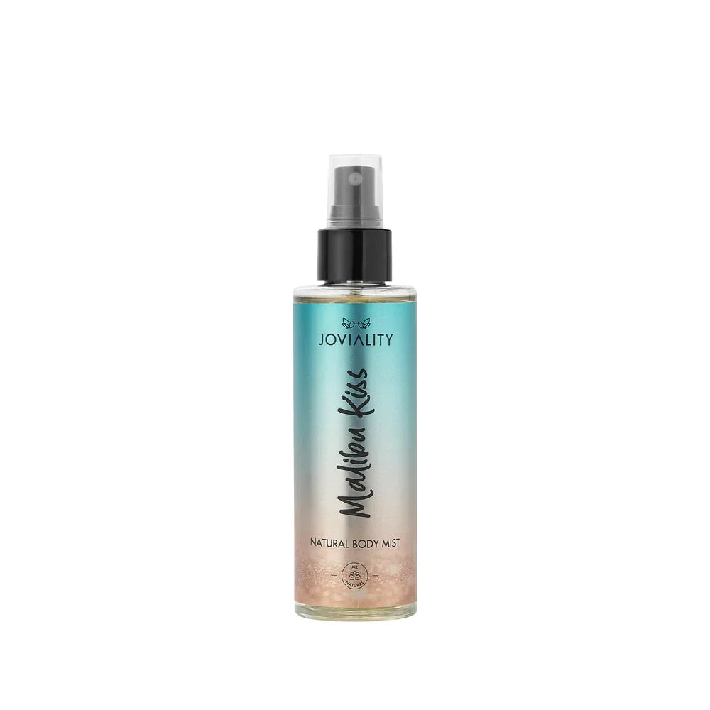 Joviality Body Mist