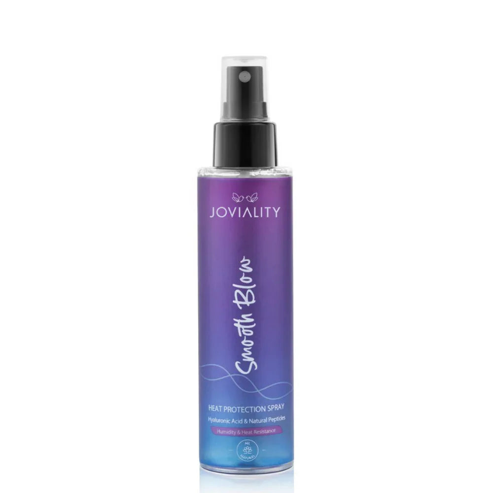Joviality Hair Mist