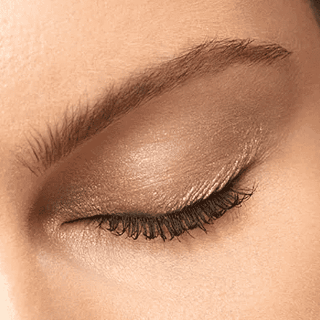 KIKO Milano Long Lasting Colour Eye Set 01