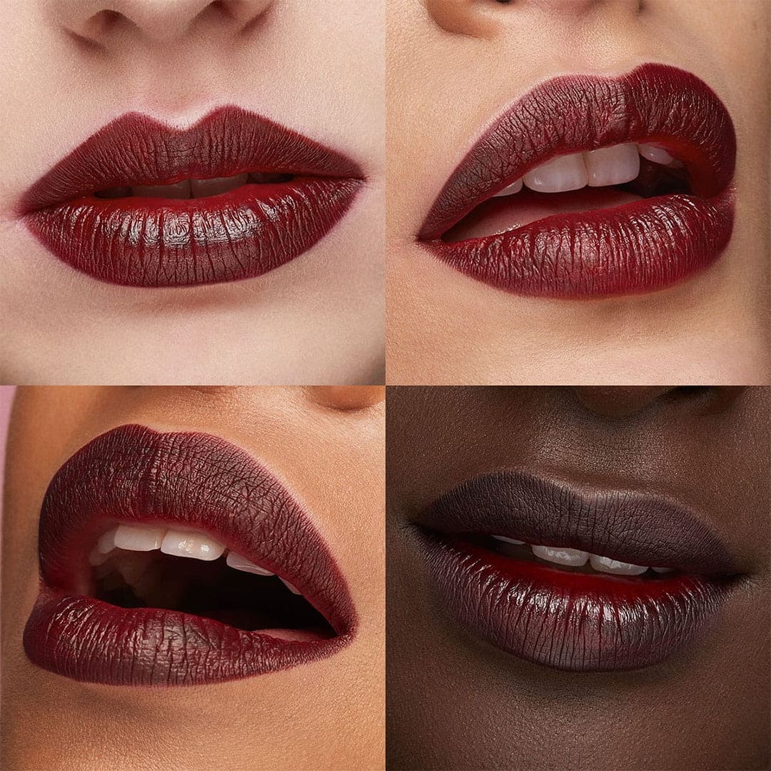 KIKO Milano Long Lasting Colour Lip Marker