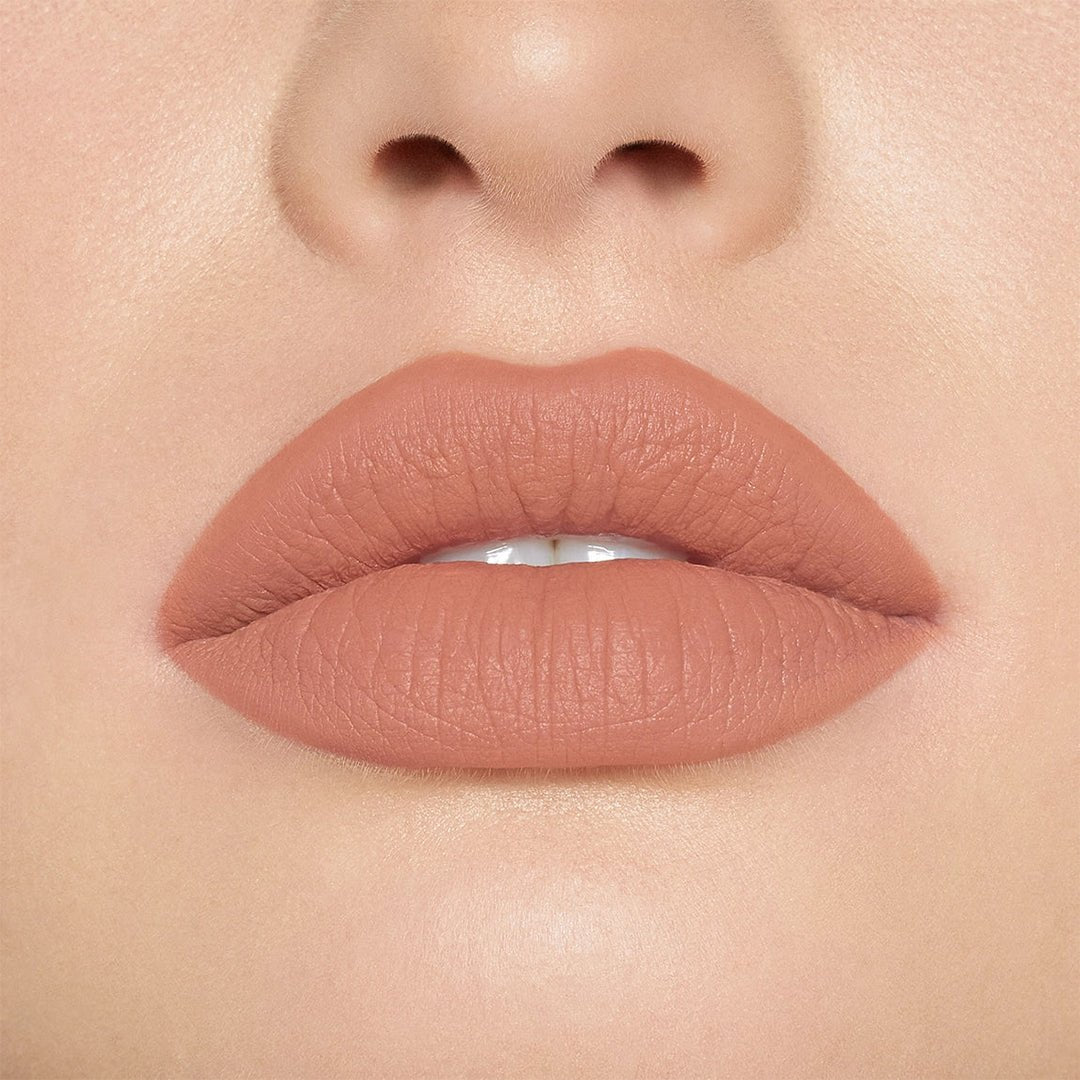 KYLIE Matte Liquid Lipstick & Lip Liner Kit