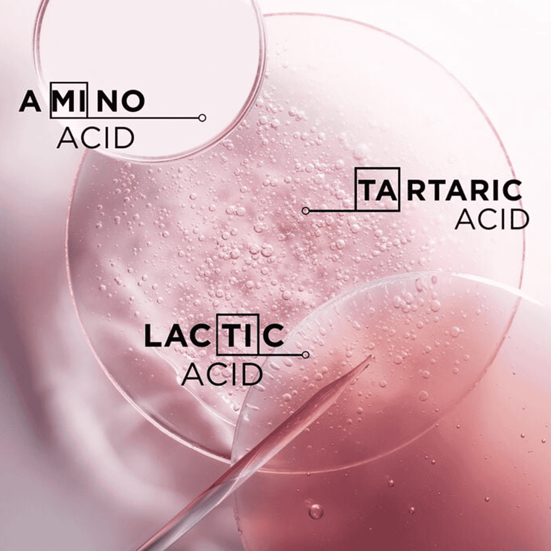 Kérastase Paris Chroma Absolu Soin Acide Chroma Gloss Hair Gloss